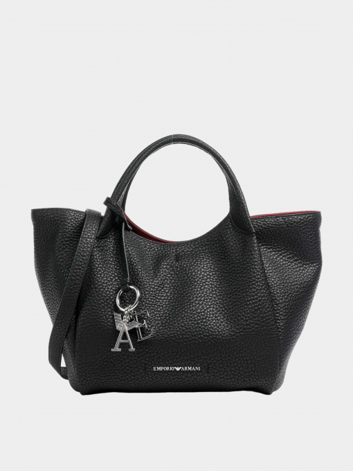 Сумки Emporio Armani модель Y3D266-YWD8X-80001 Фото