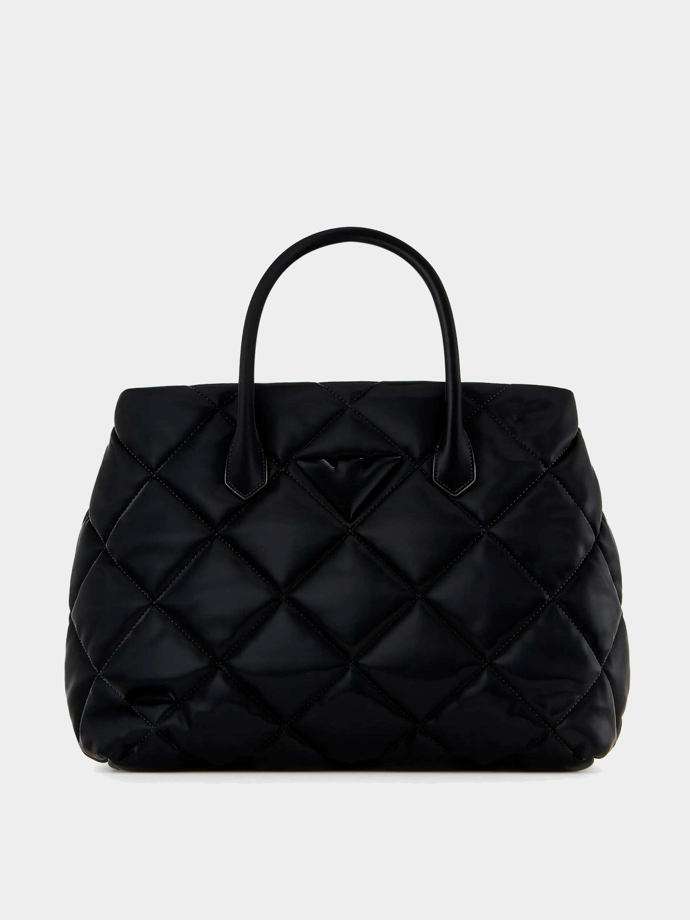 Сумки Emporio Armani модель Y3D268-YWE7E-80001 Фото