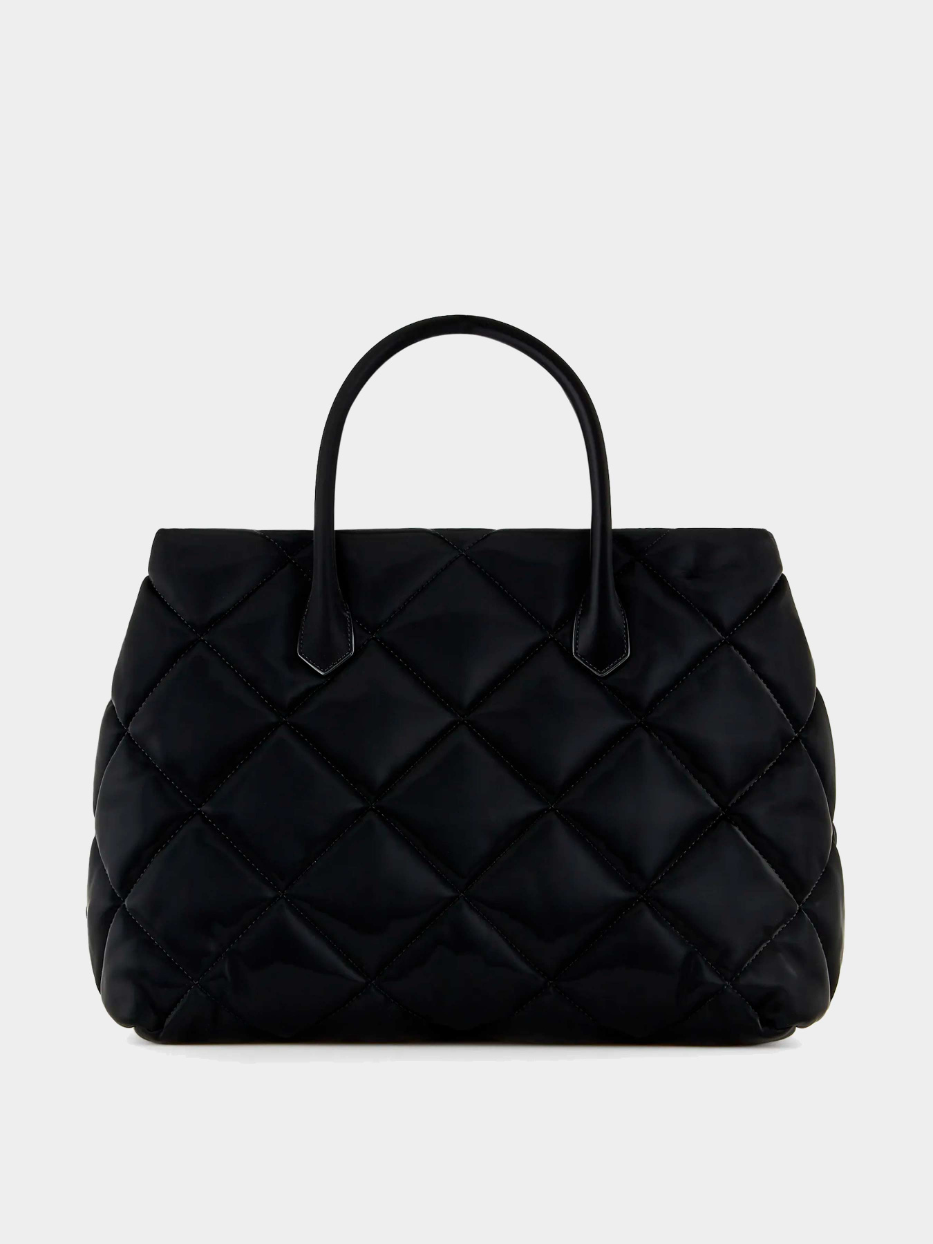 Сумки Emporio Armani модель Y3D268-YWE7E-80001 Фото