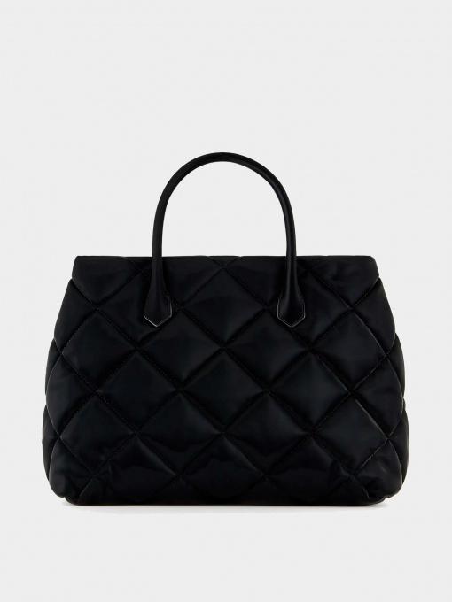 Сумки Emporio Armani модель Y3D268-YWE7E-80001 Фото