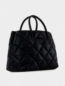 Сумки Emporio Armani модель Y3D268-YWE7E-80001 Фото