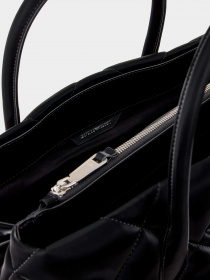 Сумки Emporio Armani модель Y3D268-YWE7E-80001 Фото