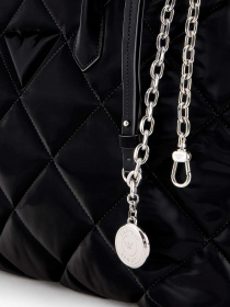 Сумки Emporio Armani модель Y3D268-YWE7E-80001 Фото