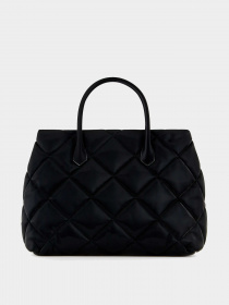 Сумки Emporio Armani модель Y3D268-YWE7E-80001 Фото