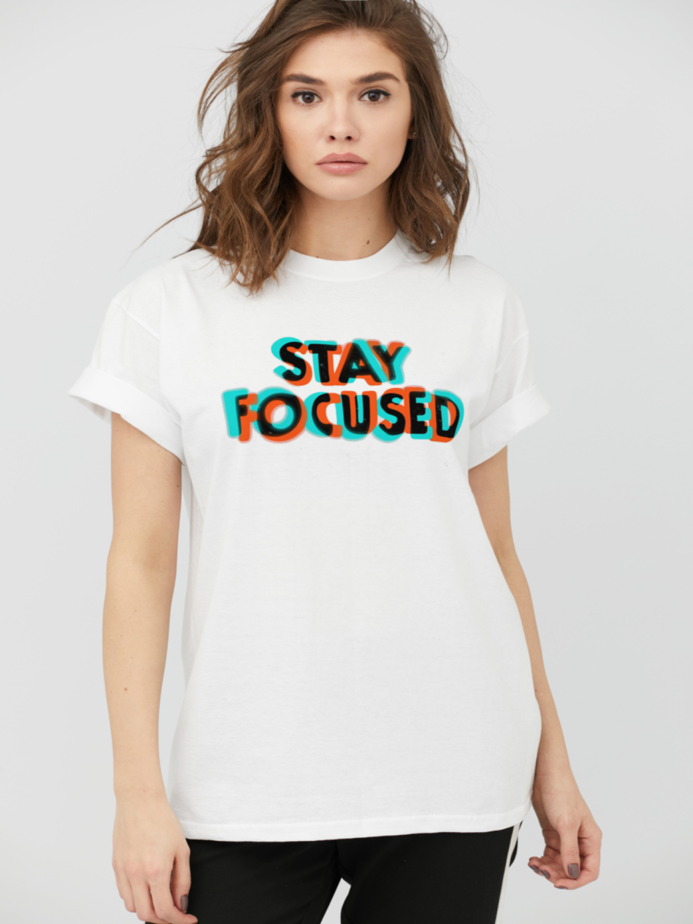 Футболки и поло YAPPI модель WW3053 Фото