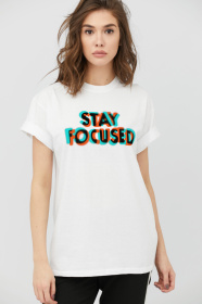 Футболки и поло YAPPI модель WW3053 Фото