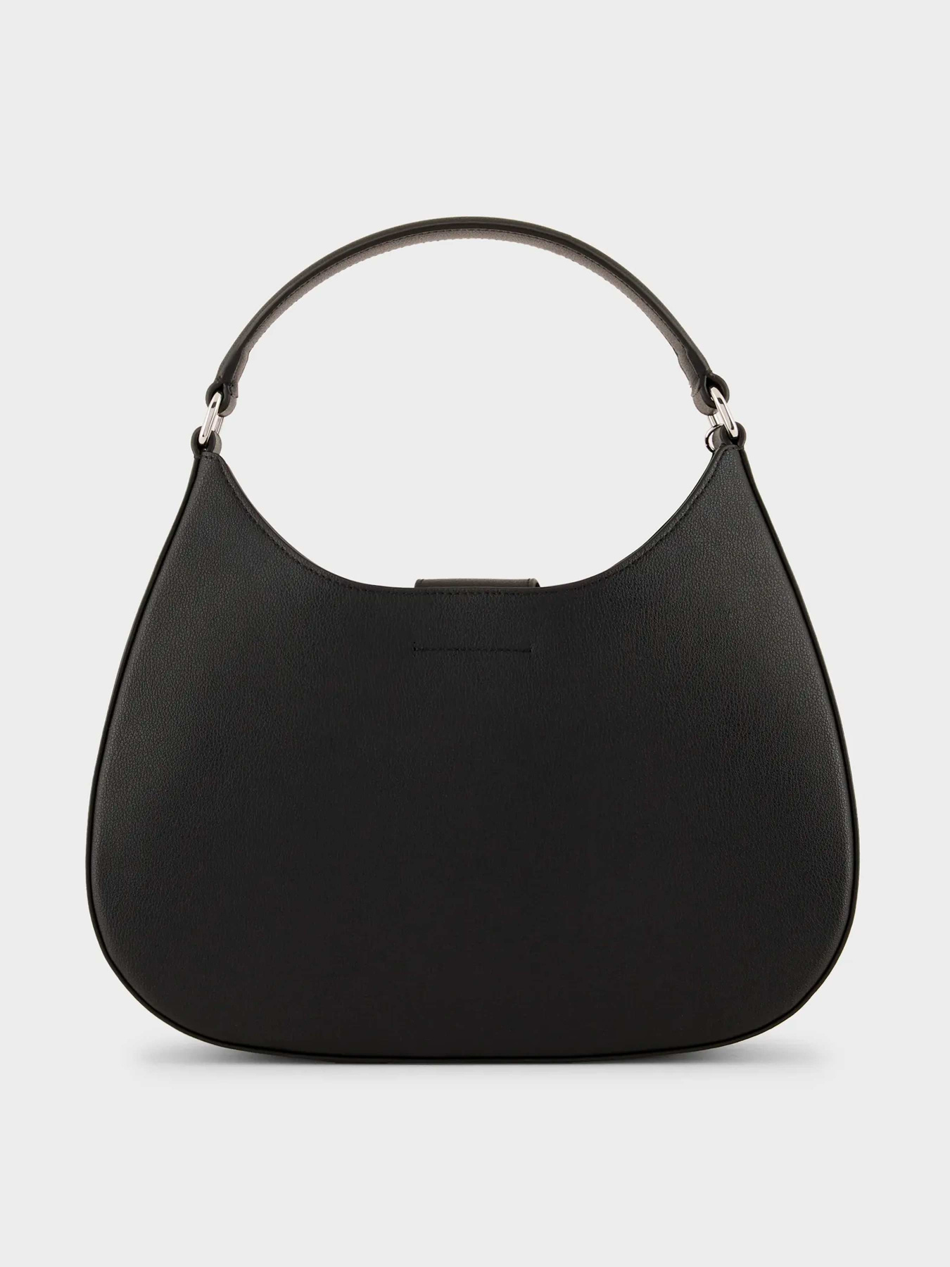 Сумки Emporio Armani модель Y3E225-YWE9E-80001 Фото