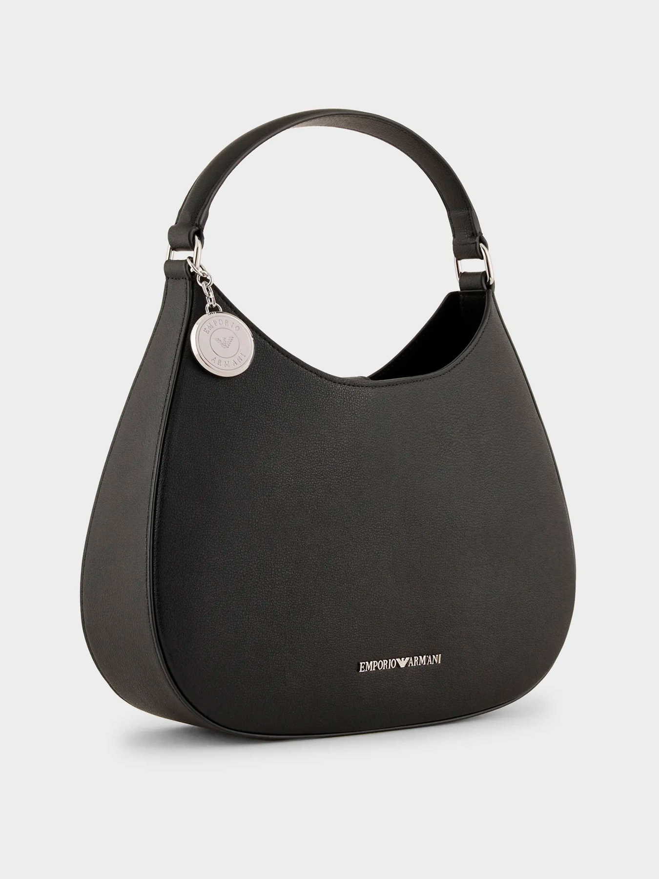 Сумки Emporio Armani модель Y3E225-YWE9E-80001 Фото