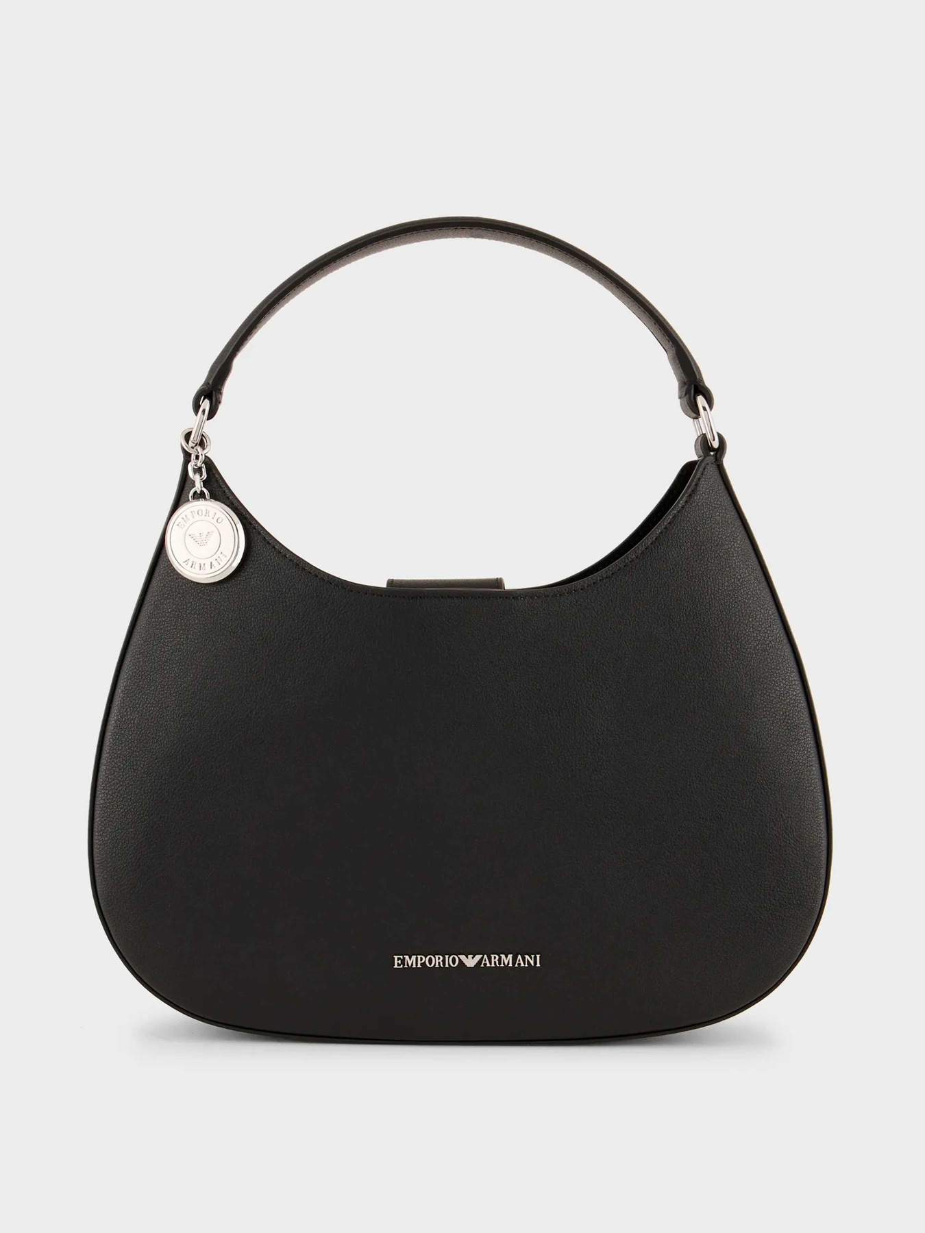 Сумки Emporio Armani модель Y3E225-YWE9E-80001 Фото