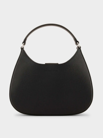 Сумки Emporio Armani модель Y3E225-YWE9E-80001 Фото