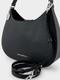 Сумки Emporio Armani модель Y3E225-YWE9E-80001 Фото