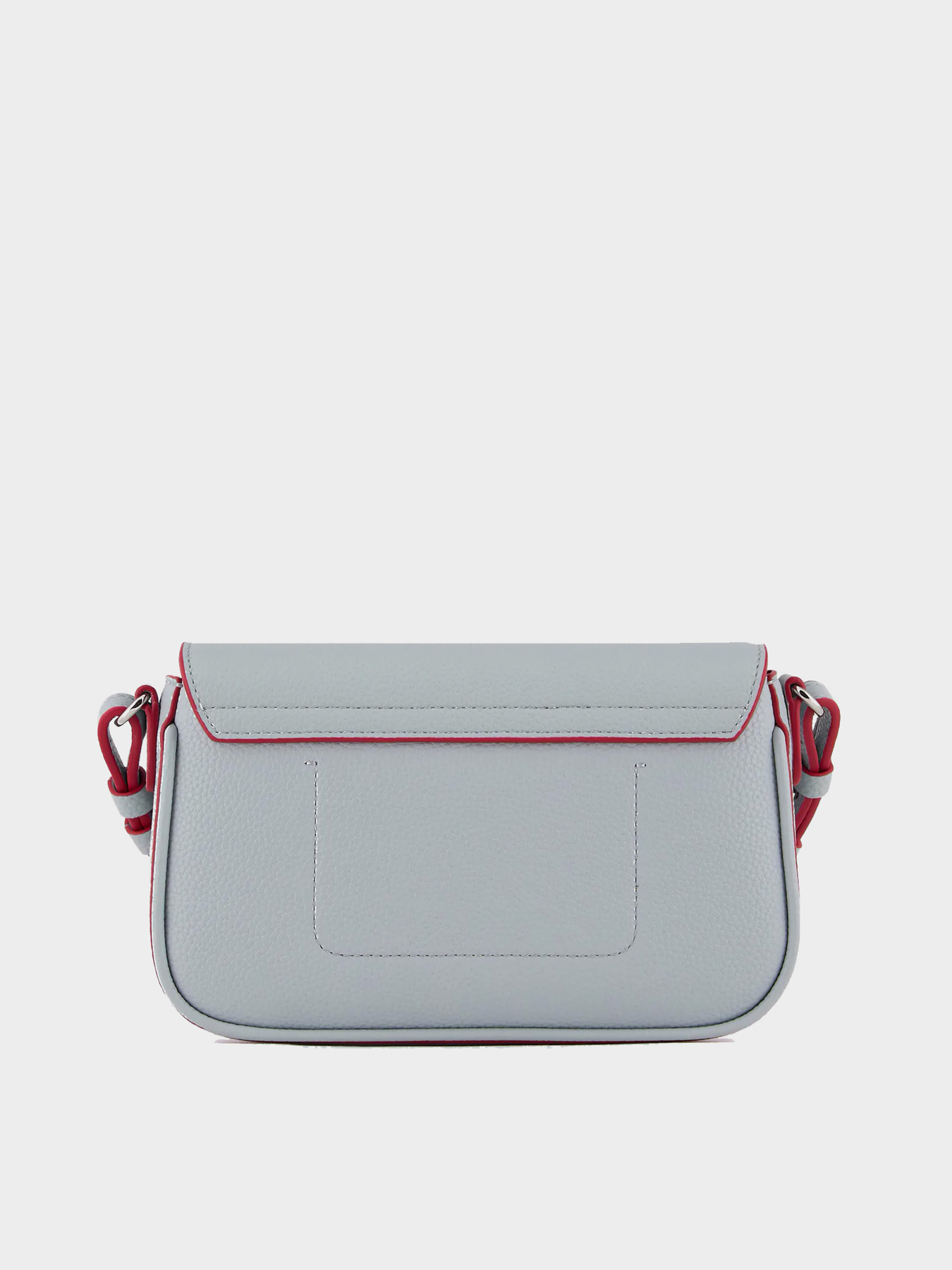 Сумки Emporio Armani модель Y3H294-YFO5E-80534 Фото