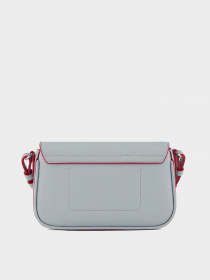 Сумки Emporio Armani модель Y3H294-YFO5E-80534 Фото