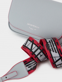 Сумки Emporio Armani модель Y3H294-YFO5E-80534 Фото