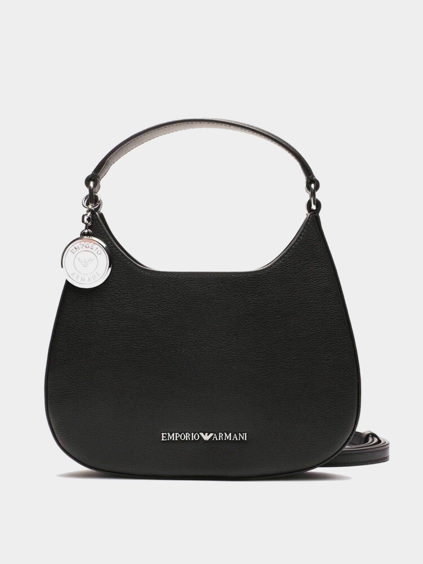 Сумки Emporio Armani модель Y3H324-YWE9E-80001 Фото