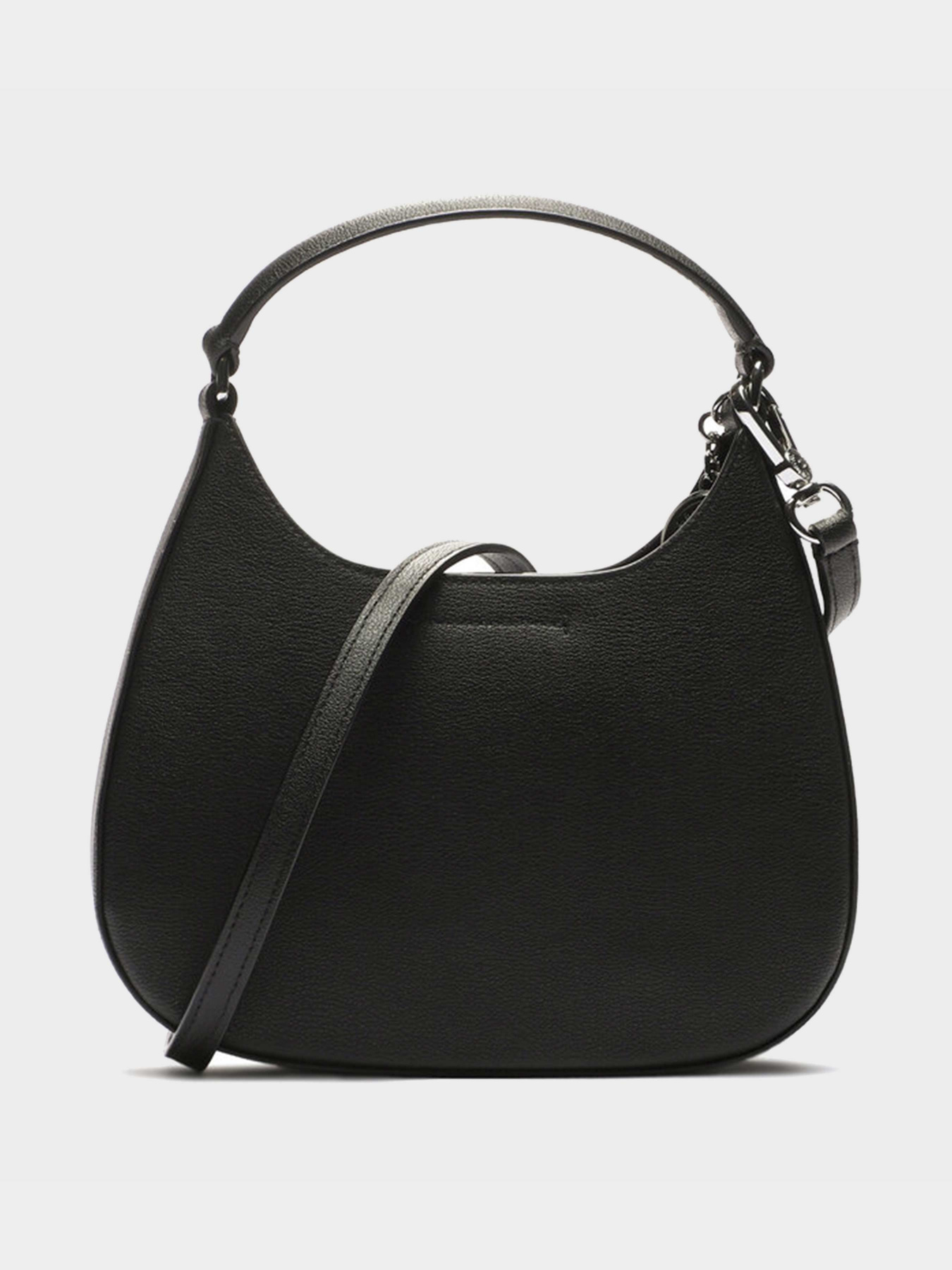 Сумки Emporio Armani модель Y3H324-YWE9E-80001 Фото