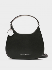 Сумки Emporio Armani модель Y3H324-YWE9E-80001 Фото