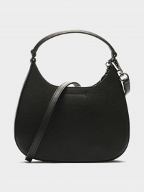 Сумки Emporio Armani модель Y3H324-YWE9E-80001 Фото