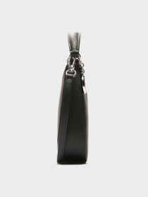 Сумки Emporio Armani модель Y3H324-YWE9E-80001 Фото
