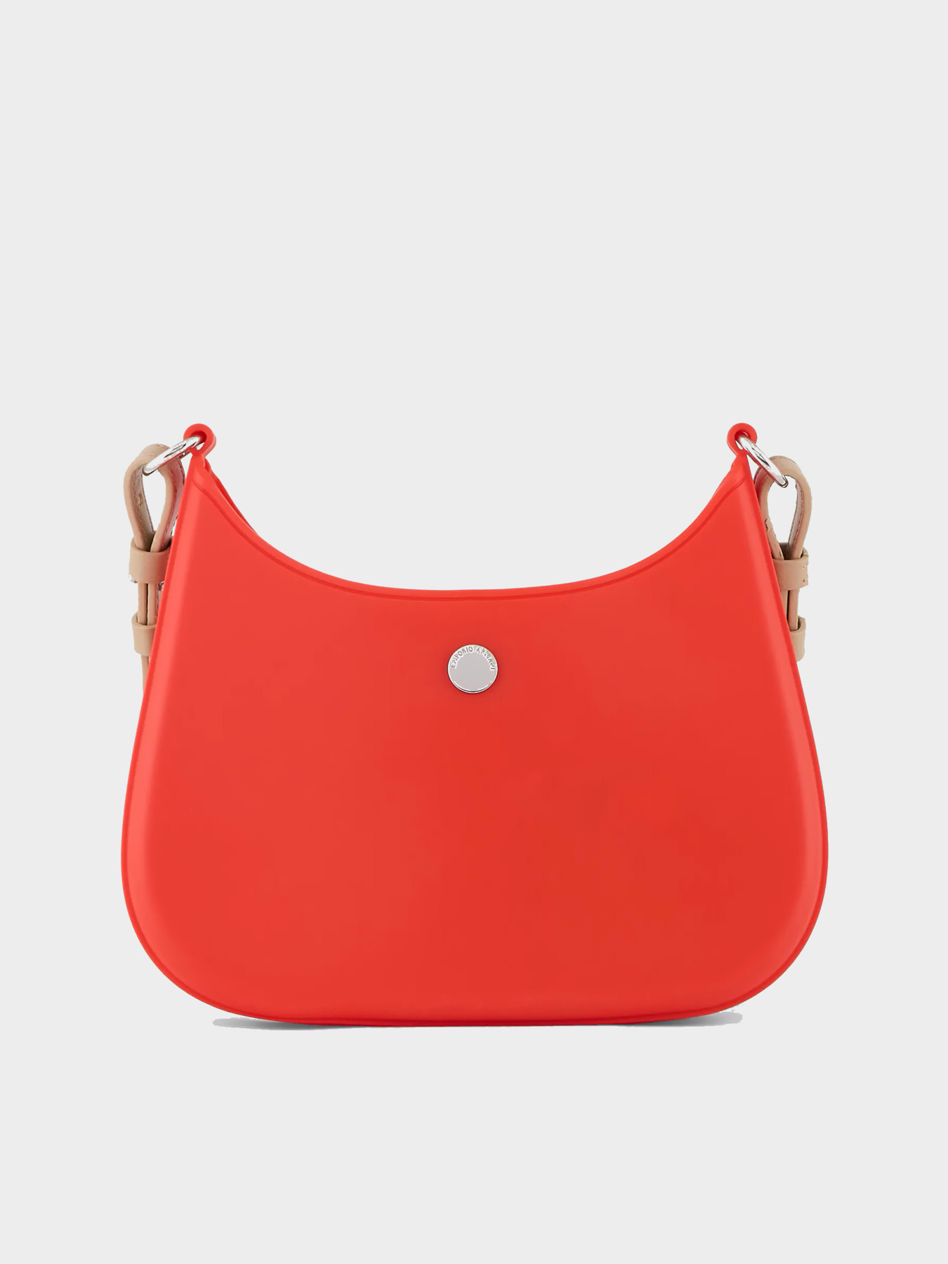 Сумки Emporio Armani модель Y3H329-YWI7E-80630 Фото