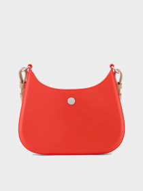 Сумки Emporio Armani модель Y3H329-YWI7E-80630 Фото