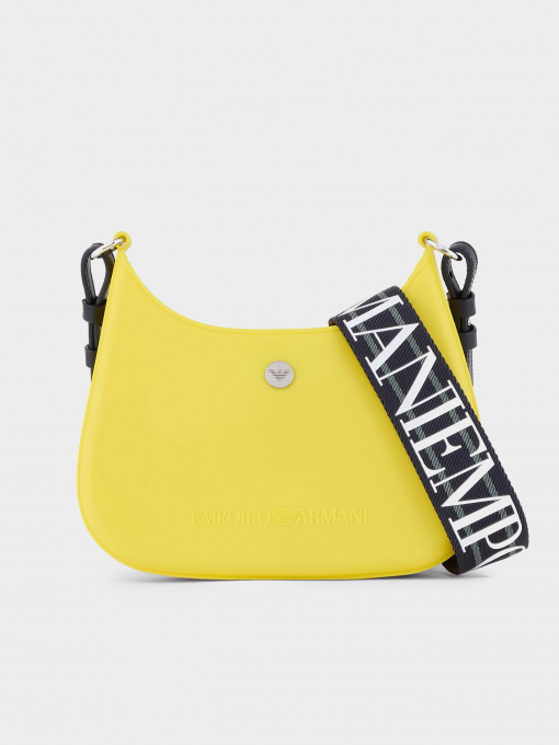 Сумки Emporio Armani модель Y3H329-YWI7E-80632 Фото