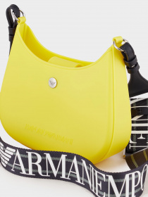 Сумки Emporio Armani модель Y3H329-YWI7E-80632 Фото
