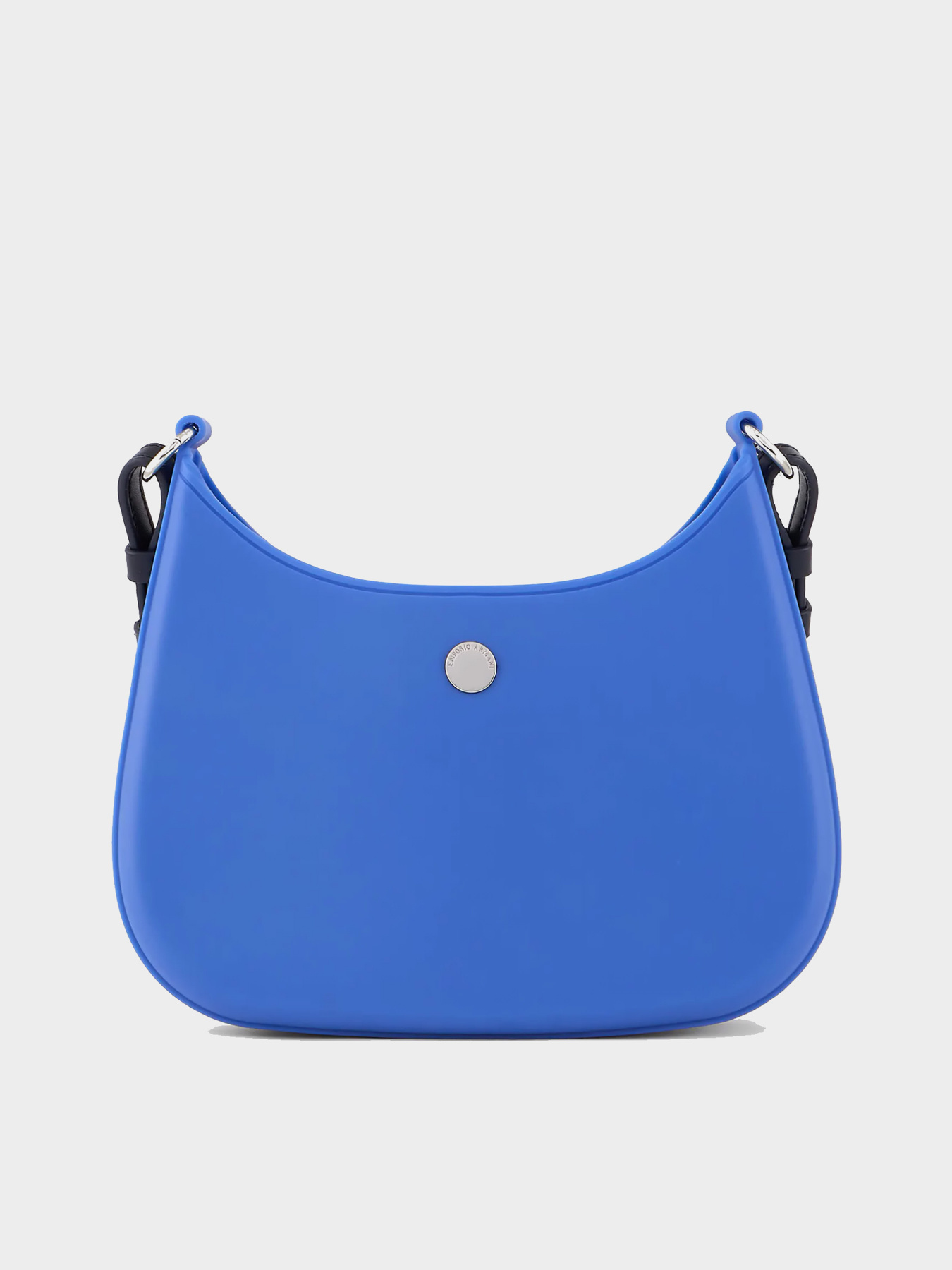 Сумки Emporio Armani модель Y3H329-YWI7E-80633 Фото