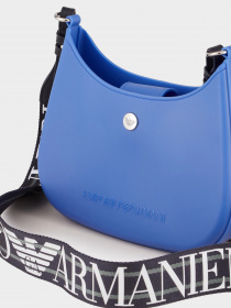 Сумки Emporio Armani модель Y3H329-YWI7E-80633 Фото