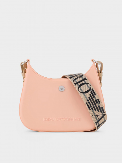 Сумки Emporio Armani модель Y3H329-YWI7E-88430 Фото
