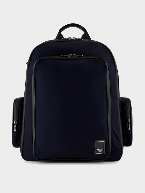 Рюкзактар Emporio Armani үлгі Y4O414-Y700J-80033 Фото