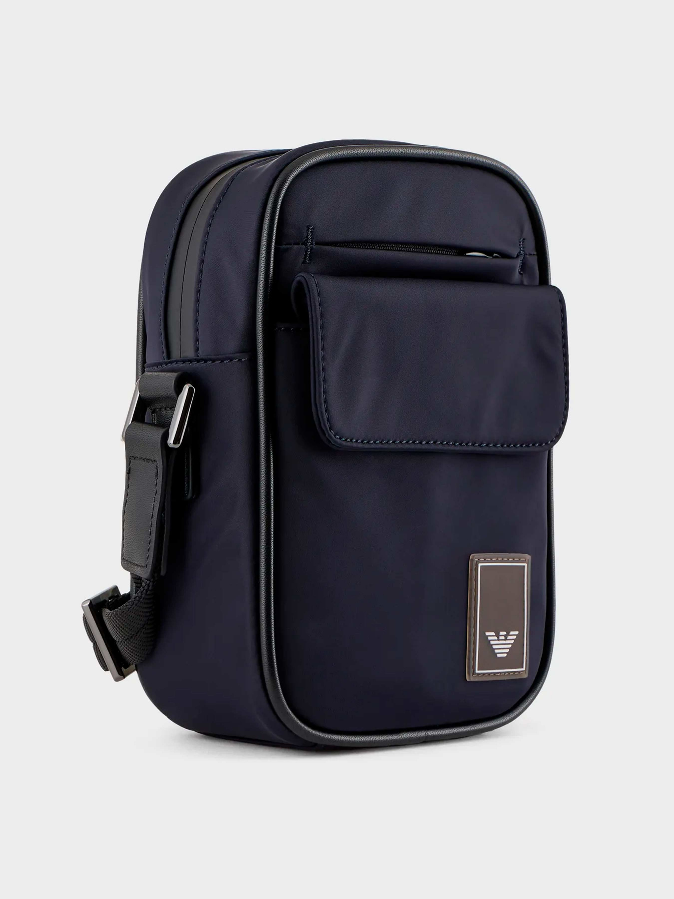 Сумки Emporio Armani модель Y4R454-Y700J-80033 Фото