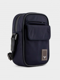Сумки Emporio Armani модель Y4R454-Y700J-80033 Фото