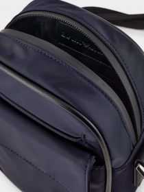 Сумки Emporio Armani модель Y4R454-Y700J-80033 Фото
