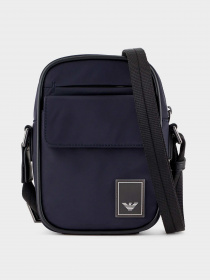 Сумки Emporio Armani модель Y4R454-Y700J-80033 Фото