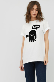 Футболки и поло YAPPI модель WW3055 Футболки и поло YAPPI модель WW3055 Фото