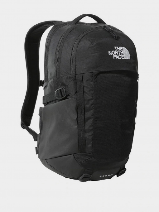 Рюкзактар The North Face үлгі NF0A52SHKX71 Фото