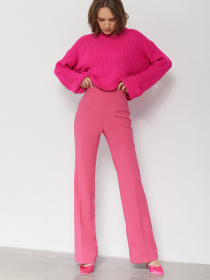 Брюки классические Gepur модель 44979 Фото