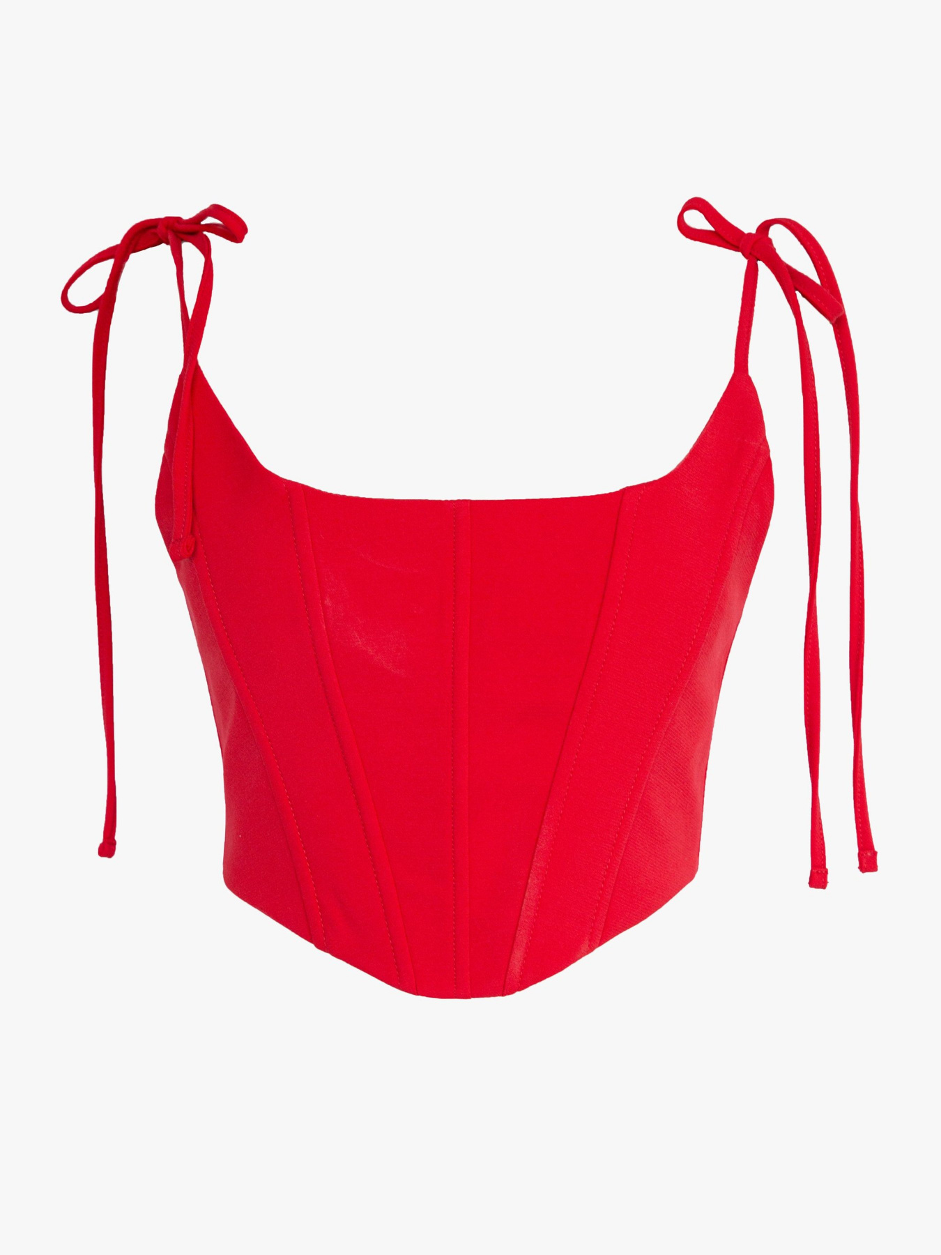 Корсет Gepur модель 44941 Фото