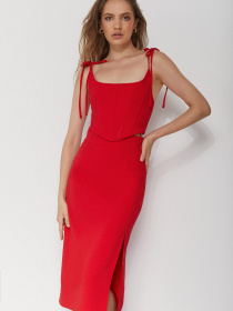 Корсет Gepur модель 44941 Фото