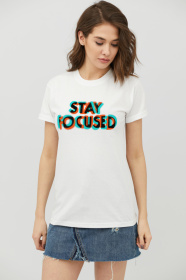 Футболки и поло YAPPI модель WW2053 Футболки и поло YAPPI модель WW2053 Фото