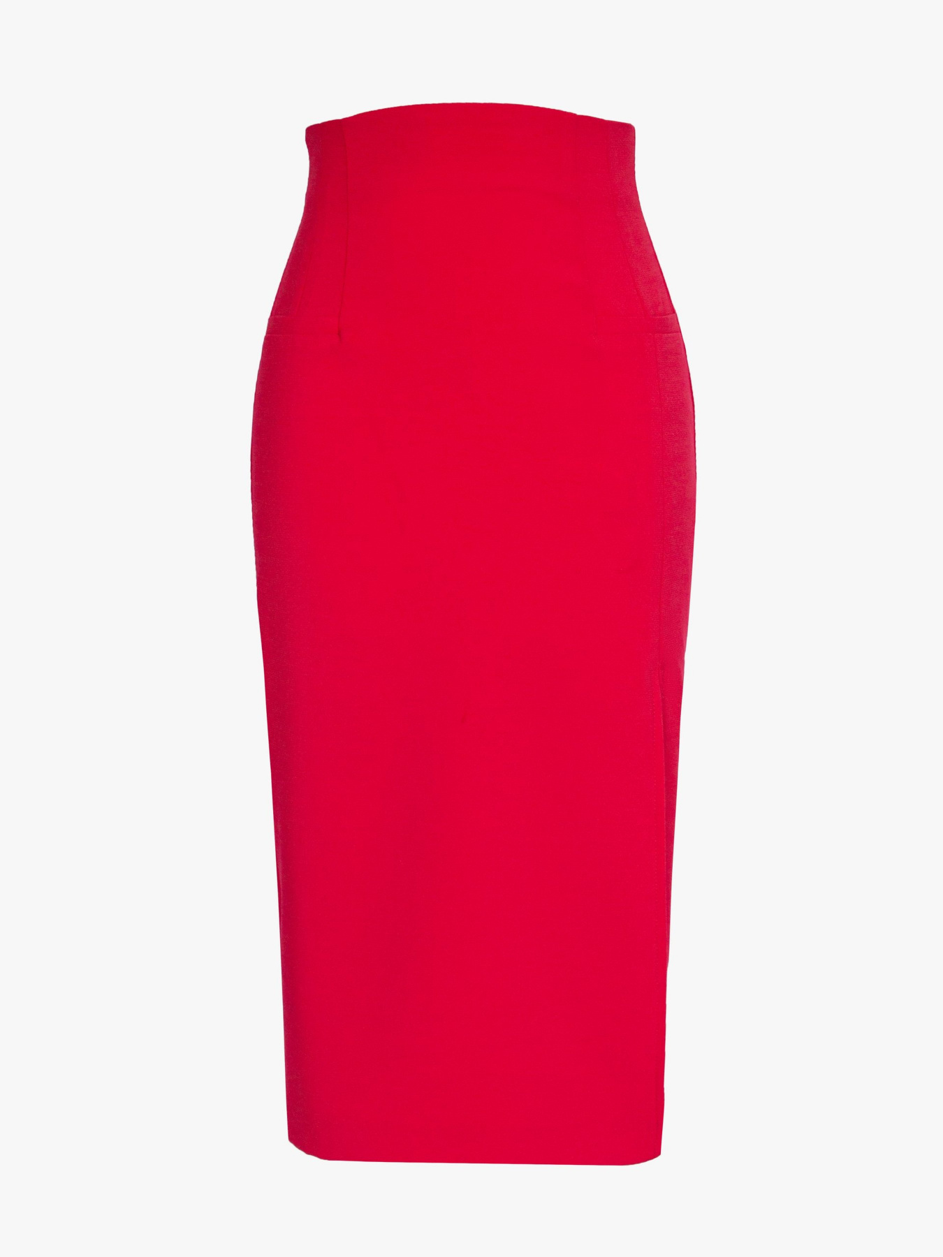 Костюм Gepur модель 44946 Фото