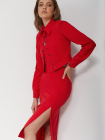 Костюм Gepur модель 44946 Фото