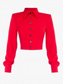 Костюм Gepur модель 44946 Фото