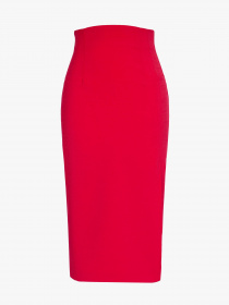 Костюм Gepur модель 44946 Фото