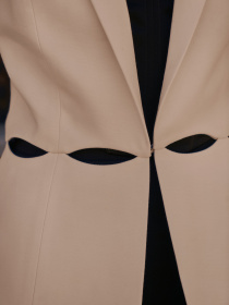 Блейзер Gepur модель 44975 Фото