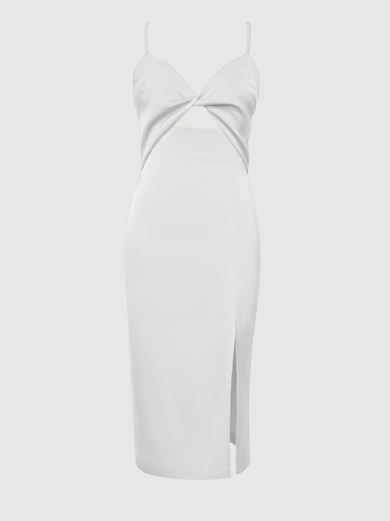 Платье миди Gepur модель 44772 Фото