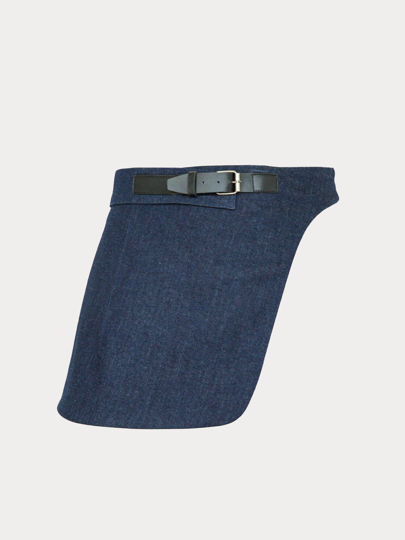 Ремінь-корсет Gepur модель 45061 Фото