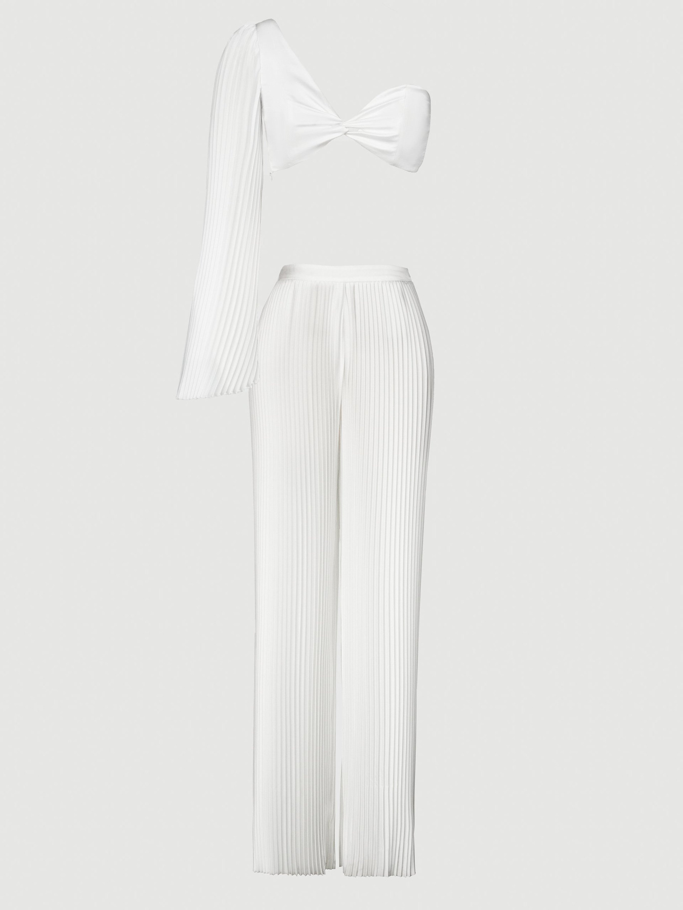 Повсякденний костюм Gepur модель 43439 Фото