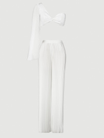 Повсякденний костюм Gepur модель 43439 Фото